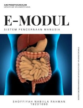 e-MODUL