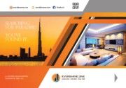 BROCHURE MODEL