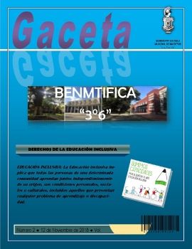 BENMTIFICA Gaceta_Neat