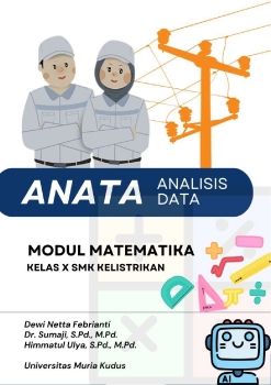 E-MODUL ANATA