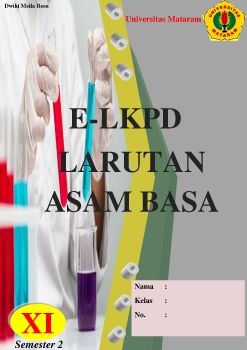 LKPD ASAM BASA (1)