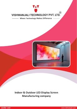 VT BROCHURE.