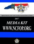 2017 NCFOP Website Media Kit v2