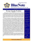 FOP BlueNote Vol III issue xxii Nov Dec 2016i ALL