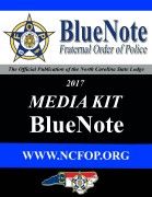 NCFOP BlueNote Media Kit