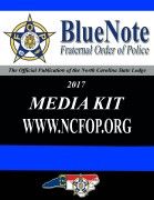 NCFOP Website Media Kit 2017