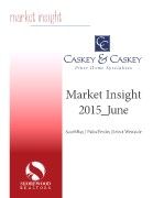 C&C-Market-Insight-June_2015