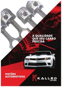 Catalogo Kalled Pistões_rev 40.cdr