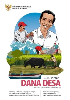 buku-pintar-dana-desa