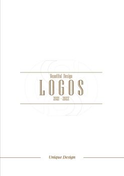 LOGOS.STUDIOO