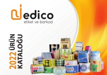 edico katalog