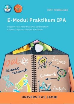 modul 1