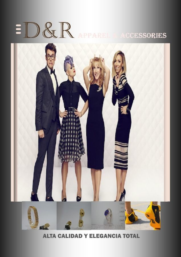 catalogo 1 ely