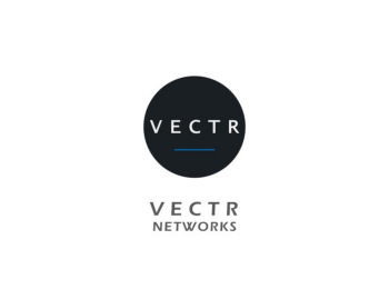 vectr-brochure-2016