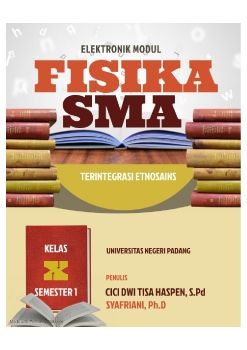 EMODUL FISIKA GO TO SEMHAS
