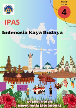 PRODAK SKRIPSI NURUL_Float