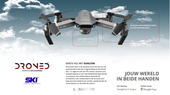Test E-Book-02