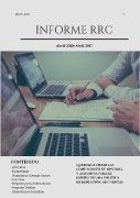 Informe RRC 2017 Ed