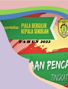 BAHAN DASAR - Copy