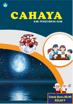 materi fix revisi _Neat
