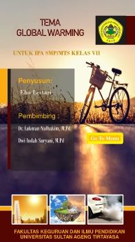 E-MODUL