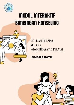 modul interaktif BK_wiwik hidayati_sman3batu