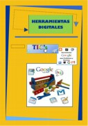 LIBRO DIGITAL