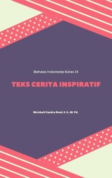 e book cerita inspiratif_Neat