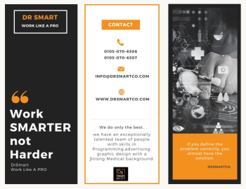 Company Profile