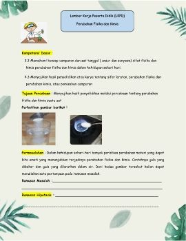 LKPD perubahan fiskim