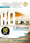 MyClubGuide