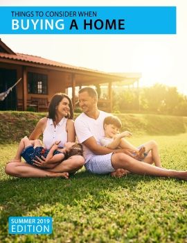 BuyingaHomeSummer2019.pdf