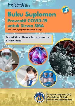 BUKU SUPLEMEN