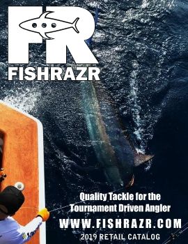 FR 2019 Catalog final