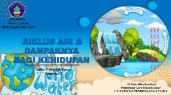E-Book Interaktif 