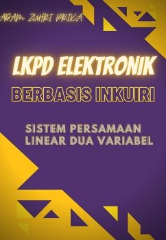 Fix LKPD ADAM ZUHRI PRIKA_4183111071