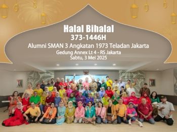 Binder1 HBH 373 Alumni SMAN 3 Teladan Jakarta