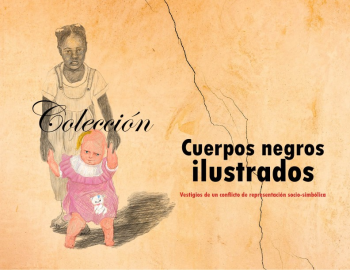Curaduria