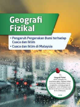 Geografi Tingkatan 2-39-55