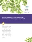 Offshore BPO Coding Case Study.indd