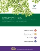 Canopy Partners Brochure