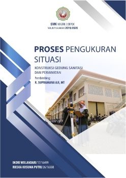17_26_INDRI WULANDARI_RIESKA KUSUMA PUTRI_12KGSP_BUKU UKUR TANAH