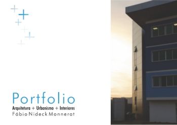 PORTIFOLIO_FABIO NIDECK MONNERAT