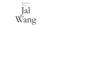 chaotingwang