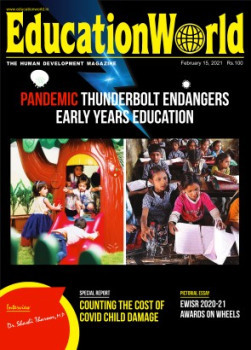 EducationWorld Feb 2021 Low