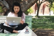 CIO Annual Report 2015