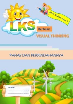 e-modul LKS