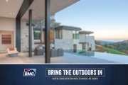Big Doors Brochure
