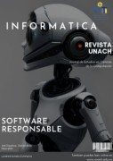 SOFTWARE RESPONSABLE_Chapalvay_Bano