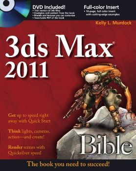 Kitab3DsMax